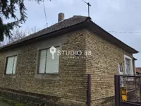 Banatsko Višnjićevo, Okolne lokacije, Žitište | 4zida.rs