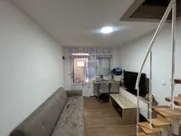 Bulevar Evrope, Gradske lokacije, Novi Sad | 4zida.rs