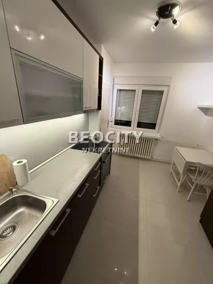 Boska Buhe | 4zida.rs