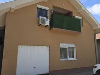 Aleksandrovo, Gradske lokacije, Subotica | 4zida.rs