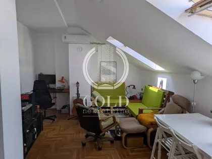 Bulevar Kralja Petra I | 4zida.rs