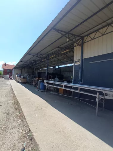 Merošina