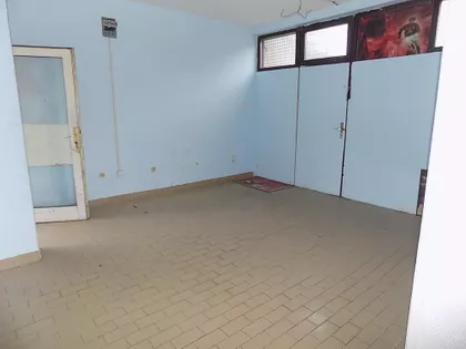 Kajsijar | 4zida.rs