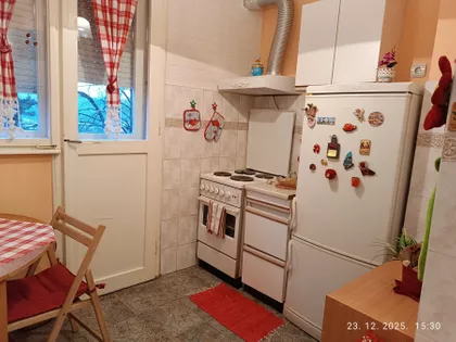 Kanarevo Brdo 7B | 4zida.rs