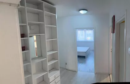 Sarajevska | 4zida.rs