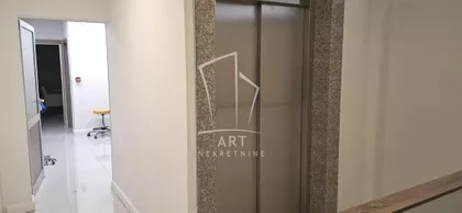 Jurija Gagarina | 4zida.rs