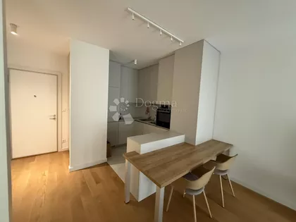 Save Maškovića | 4zida.rs