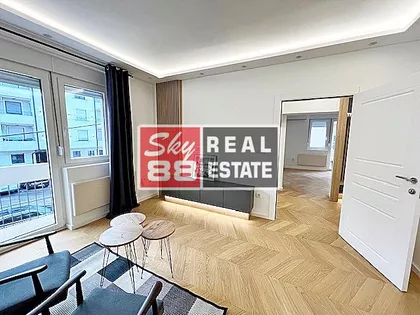 Južni Bulevar | 4zida.rs