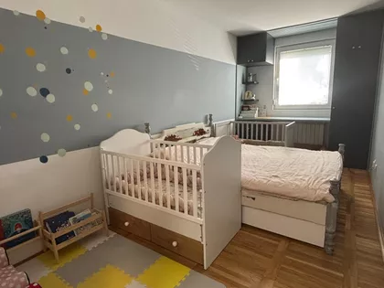 Milovana Vidakovića 21 | 4zida.rs