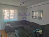 Grbavica, Gradske lokacije, Novi Sad | 4zida.rs