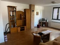 Kraljevo, Gradske lokacije | 4zida.rs | 4zida.rs