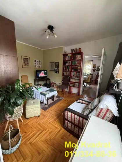 Garsije Lorke | 4zida.rs