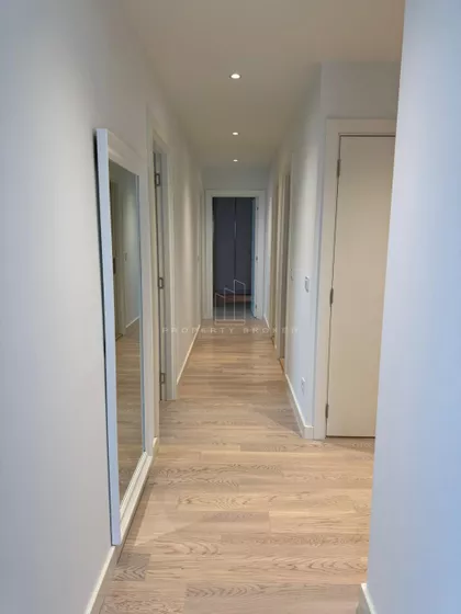 Bulevar Vudroa Vilsona | 4zida.rs