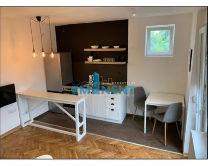 Gostivarska | 4zida.rs