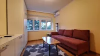 Beograd, Novi Beograd, Blok 70 | 4zida.rs | 4zida.rs