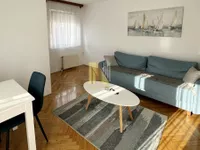 Cara Dušana, Adamovićevo Naselje, Gradske lokacije, Novi Sad | 4zida.rs