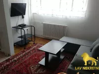 Novi Sad - Centar, Stari Grad, Gradske lokacije, Novi Sad | 4zida.rs