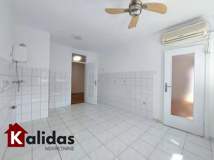 Sajmište | 4zida.rs
