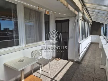 Bulevar Zorana Đinđića | 4zida.rs