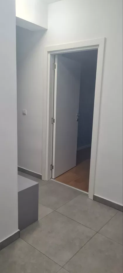 Gradske lokacije | 4zida.rs