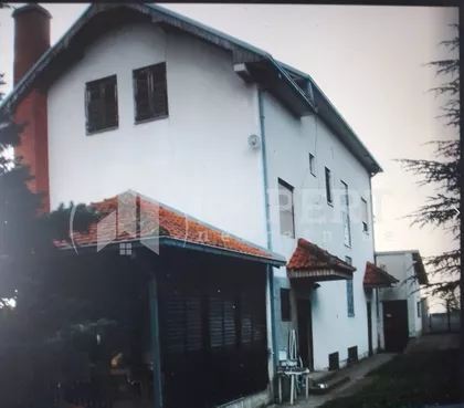 Kneza Lazara | 4zida.rs