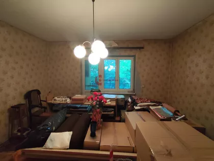 Novi Grad | 4zida.rs