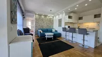 Beograd, Novi Beograd, Blok 63 | 4zida.rs | 4zida.rs