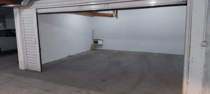 Vojvode Putnika | 4zida.rs