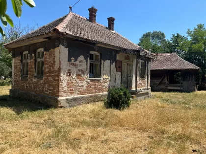 ul. Teslina, Vlaški Do | 4zida.rs