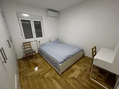 Internacionalnih Brigada | 4zida.rs