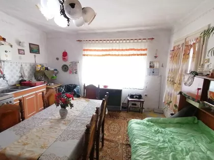 Novo Selo | 4zida.rs