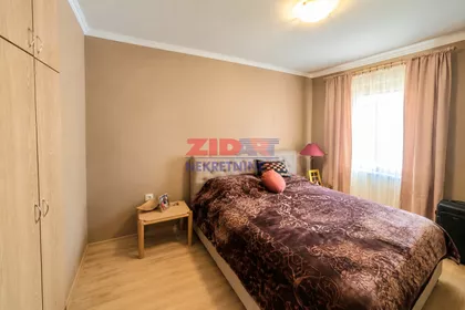 Andrije Jevremovića | 4zida.rs