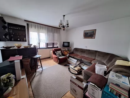 Gradske lokacije | 4zida.rs