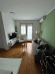 Novi Sad - Centar, Stari Grad, Gradske lokacije, Novi Sad | 4zida.rs | 4zida.rs