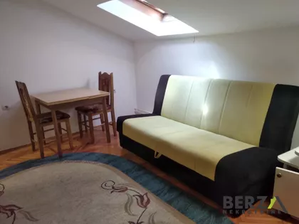 Socijalno | 4zida.rs