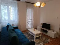 Novi Sad, Gradske lokacije, Grbavica | 4zida.rs | 4zida.rs