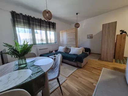 Veternička Rampa | 4zida.rs