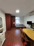 Beograd, Stari Grad opština, Skadarlija | 4zida.rs | 4zida.rs