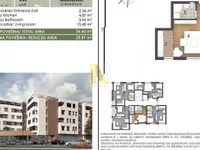 Telep, Gradske lokacije, Novi Sad | 4zida.rs