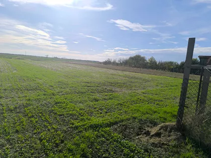 Ugrinovci | 4zida.rs