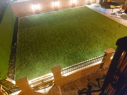 Dravska 8 | 4zida.rs