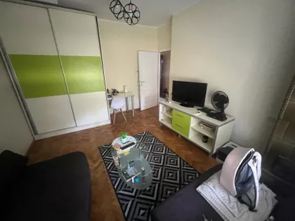 Čede Mijatovića | 4zida.rs