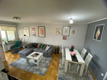 Prote Mateje Nenadovića 8 | 4zida.rs