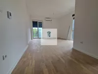 Vrdnik, Okolne lokacije, Irig | 4zida.rs | 4zida.rs
