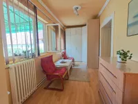 Melenci, Okolne lokacije, Zrenjanin | 4zida.rs | 4zida.rs
