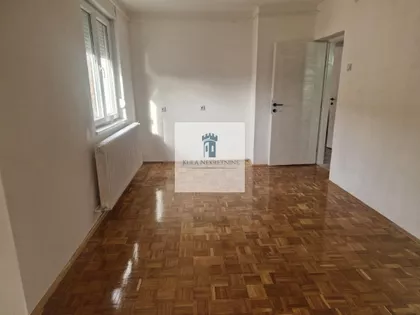 Detelinara | 4zida.rs