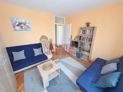 Bulevar Dr Zorana Đinđića | 4zida.rs