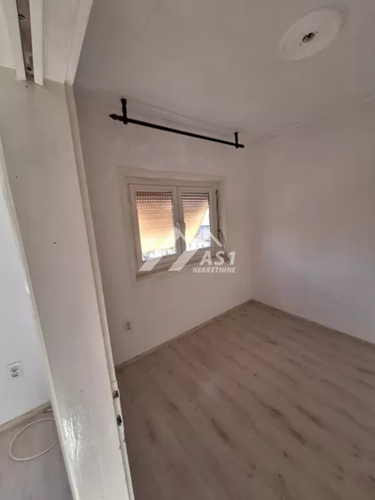 Jug Bogdana | 4zida.rs