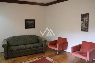 Dvadeset sedmog marta