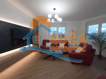 Filipa Višnjića | 4zida.rs